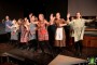 Thumbs/tn_Boerenfamiliematinee 2017 071.jpg